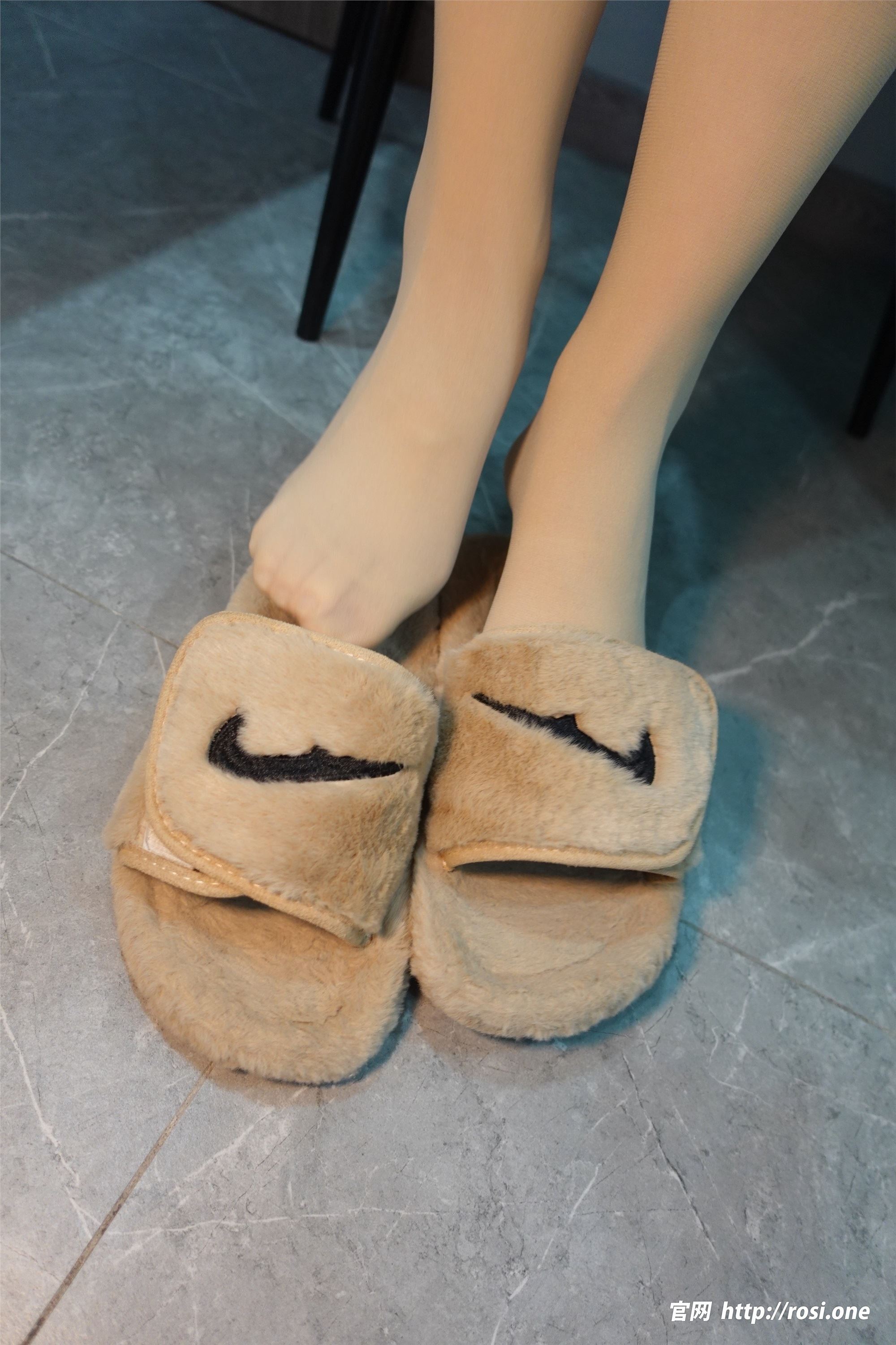 ROSI写真 2022.11.02 NO.3985